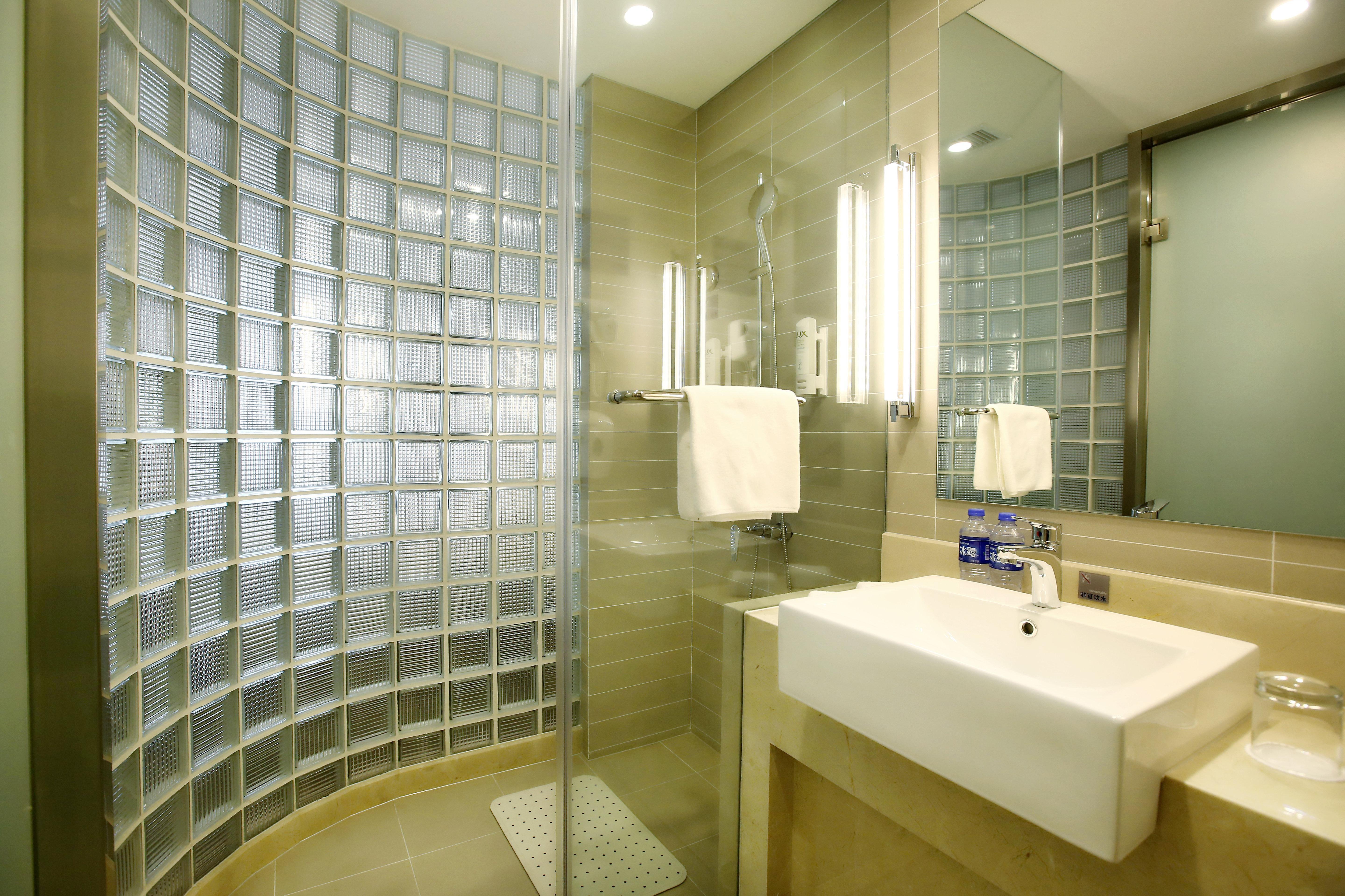 Holiday Inn Express Langfang Park View By Ihg Extérieur photo