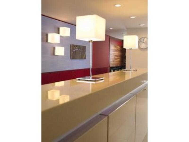Holiday Inn Express Langfang Park View By Ihg Extérieur photo